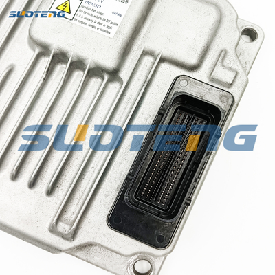 1J770-59051 Kontroler ECM 112500-1090 Elektroniczny moduł sterujący dla silnika V2607 V3800