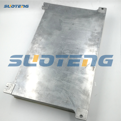 YN22E00354F5 ECU sterownika do koparki SK200-8