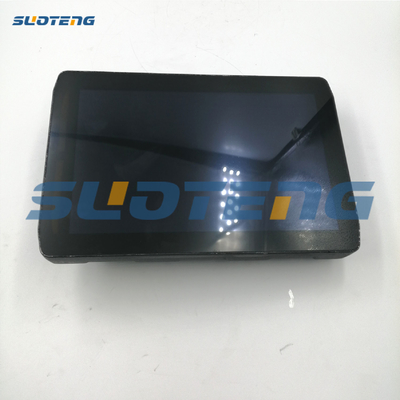 584-5632 Panel sterujący monitorem wyświetlaczem 5845632 Do ładowarki 995