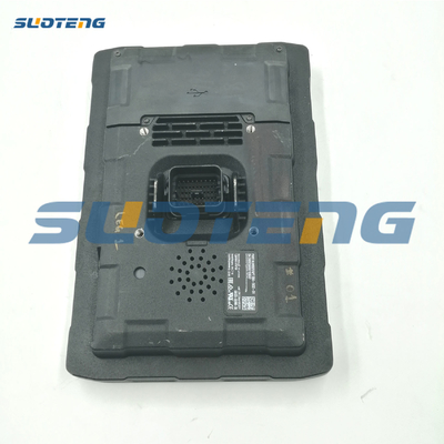 584-5632 Panel sterujący monitorem wyświetlaczem 5845632 Do ładowarki 995