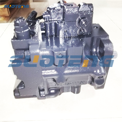708-1S-00230 Pompa wtrysku paliwa 7081S00230 Do WA480-5H