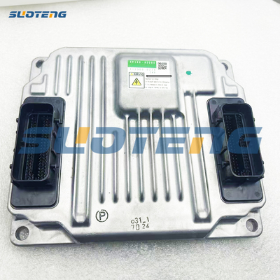 112500-0276 Kontroler ECU do koparki HW140