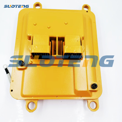 172-0802 1720802 ECU System sterowania Gp Do silnika 3408E 3412E