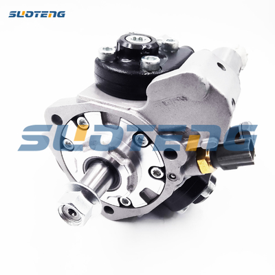 RE571640 Pompa wtryskowa paliwa dla silnika 6090 3204