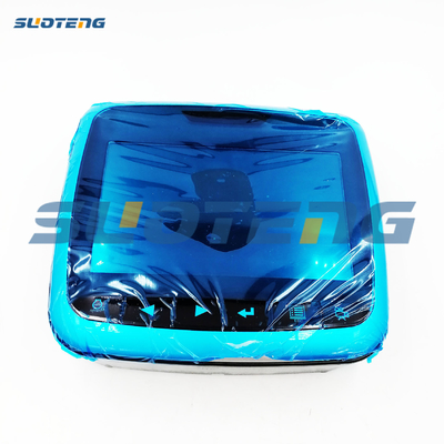 300426-00386 Wyświetlacz monitora 30042600386 Dla DX160W-3