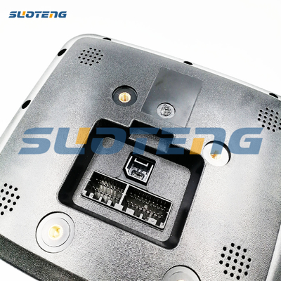 300426-00386 Wyświetlacz monitora 30042600386 Dla DX160W-3