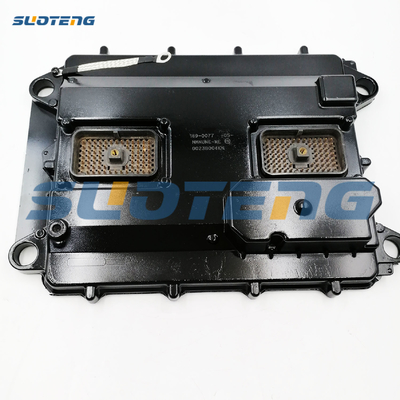 189-0077 1890077 ECU System sterowania GP Do koparki M315C