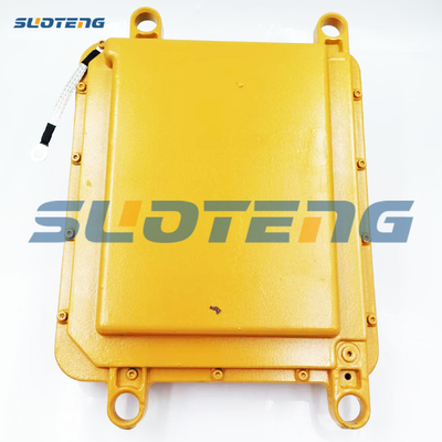 172-0802 1720802 Kontroler ECU dla ładowarki kołowej 988F