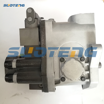 10R-1001 10R1001 Pompa wtryskowa paliwa do silnika 3412