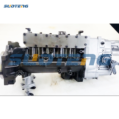 7W-3906 7W3906 Pompa wtrysku paliwa do silnika 3406
