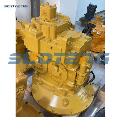 377-4950 3774950 Hydrauliczna pompa do koparki 336F