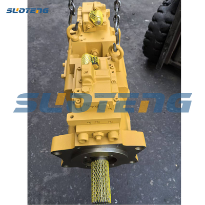 574-0598 5740598 Pompa hydrauliczna do koparki E349