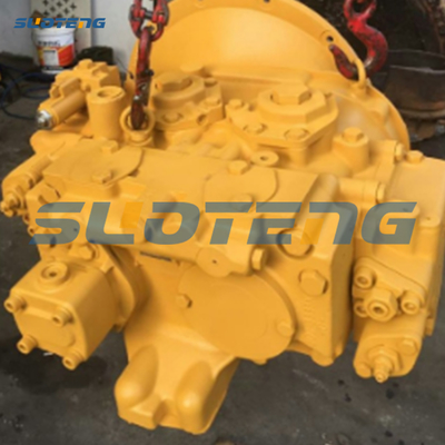 173-0663 1730663 Pompa hydrauliczna do koparki E312C