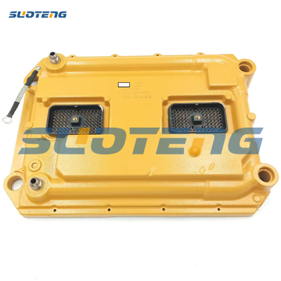 178-3091 1783091 Sterownik ECU dla silnika 3176C