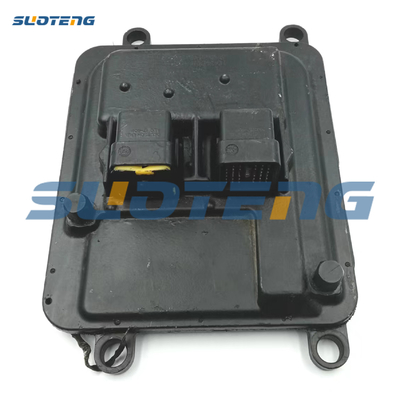 145-7806 1457806 Sterownik ECU do koparki E345C
