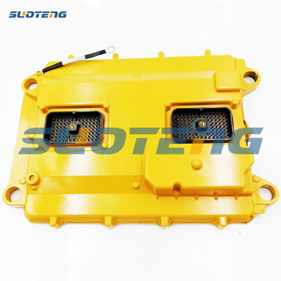 327-3520 3273520 Sterownik ECU dla silnika 3516