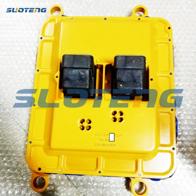 172-9391 1729391 Sterownik ECU dla silnika 3406C