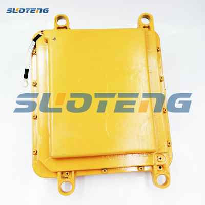 156-7172 Kontroler ECU ECM 1567172 Do silników 3408E Części