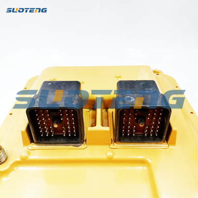 156-7172 Kontroler ECU ECM 1567172 Do silników 3408E Części