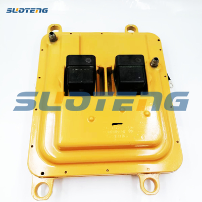 156-7172 Kontroler ECU ECM 1567172 Do silników 3408E Części