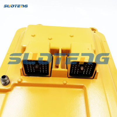 172-0802 1720802 Kontroler ECU ECM Do silników 3408 Części