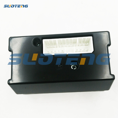 227-7575 Panel sterowania sterownikiem 2277575 Do koparki E320D