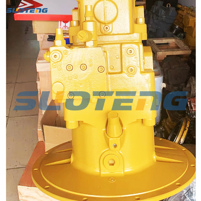 240-0147 2400147 Hydrauliczna pompa główna Hydrauliczna pompa do koparki M316C