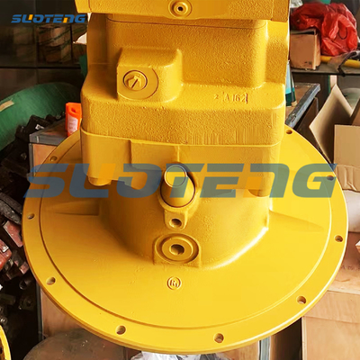 240-0147 2400147 Hydrauliczna pompa główna Hydrauliczna pompa do koparki M316C