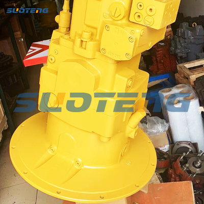 240-0147 2400147 Pompa hydrauliczna do koparki M316C