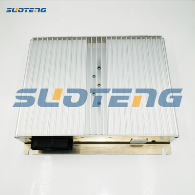 VOE11184401 11184401 Kontroler ECU ECM Do ładowarki kołowej L150E L180E