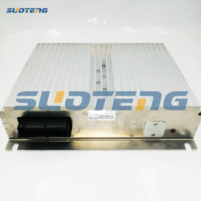 VOE11184401 11184401 Kontroler ECU ECM Do ładowarki kołowej L150E L180E