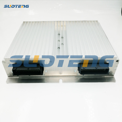 VOE11184401 11184401 Kontroler ECU ECM Do ładowarki kołowej L150E L180E