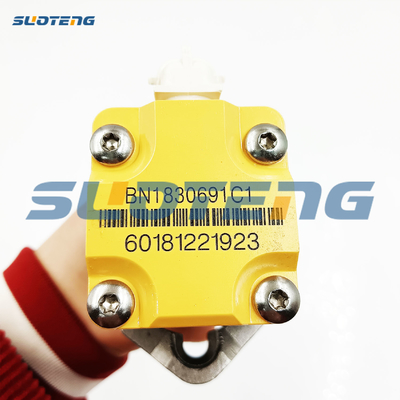 BN1830691C1 Wtryskiwacz paliwa do silnika 1300
