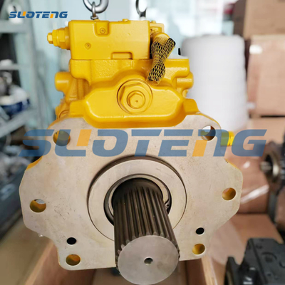 708-2K-00330 Pompa hydrauliczna 7082K00330 Do koparki PC4000-6