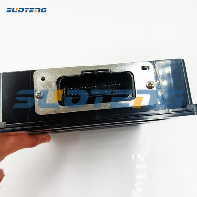 YA00004270 Kontroler tablicy komputerowej ECU ECM Do koparki ZAX330-5G