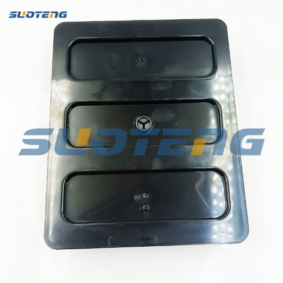 YA00004270 Kontroler tablicy komputerowej do koparki ZAX330-5G