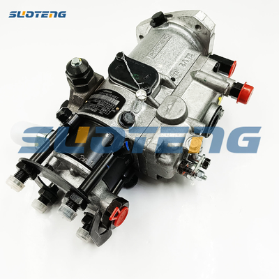 V3349F333T Pompa wtrysku paliwa V3260F534T Do silnika 1488 1104A