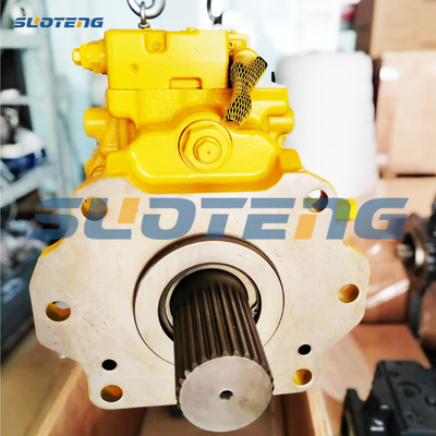 708-2K-00330 7082K00330 Pompa hydrauliczna do koparki PC4000-6