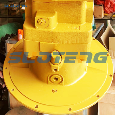 240-0147 2400147 Pompa hydrauliczna do koparki M316C