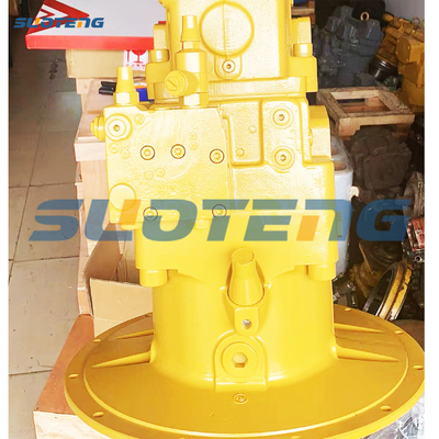 240-0147 2400147 Pompa hydrauliczna do koparki M316C