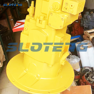 240-0147 2400147 Pompa hydrauliczna do koparki M316C