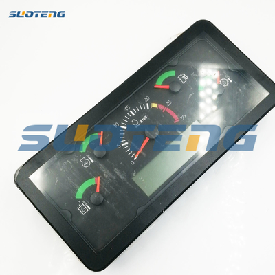 397-2400 3972400 Monitor wyświetlacza dla ładowarki kołowej 980H