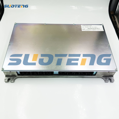 YN22E00207F5 Kontroler ECU ECM Do koparki SK200-8