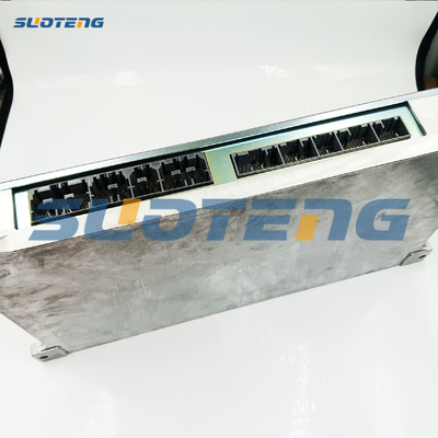 YN22E00207F5 Kontroler ECU ECM Do koparki SK200-8