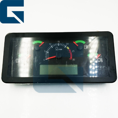 397-2400 Monitor wyświetlacza 3972400 Do ładowarki kołowej 980H