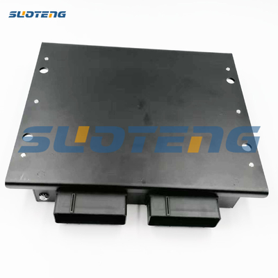 21N9-32101 21N932101 Kontroler ECU ECM Do koparki R320LC-7