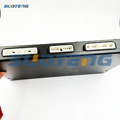 543-00054B 54300054B Kontroler ECU do koparki DH225-7