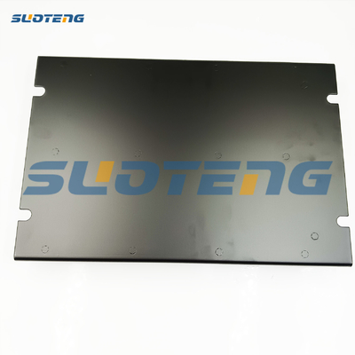 543-00054B 54300054B Kontroler ECU do koparki DH225-7