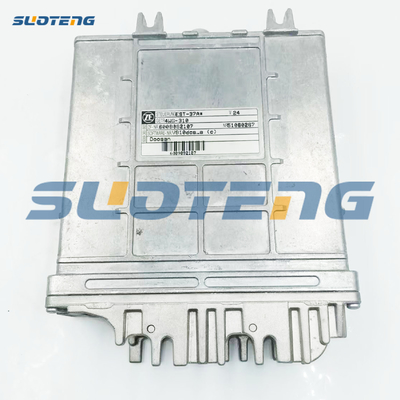 0260001038 0 260 001 038 Kontroler ECU dla silnika 4WG210