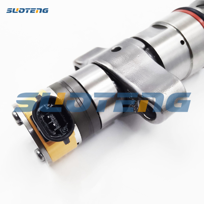 236-0962 Wtryskiwacz Wtryskiwacz paliwa Common Rail 2360962 Do silnika C7
